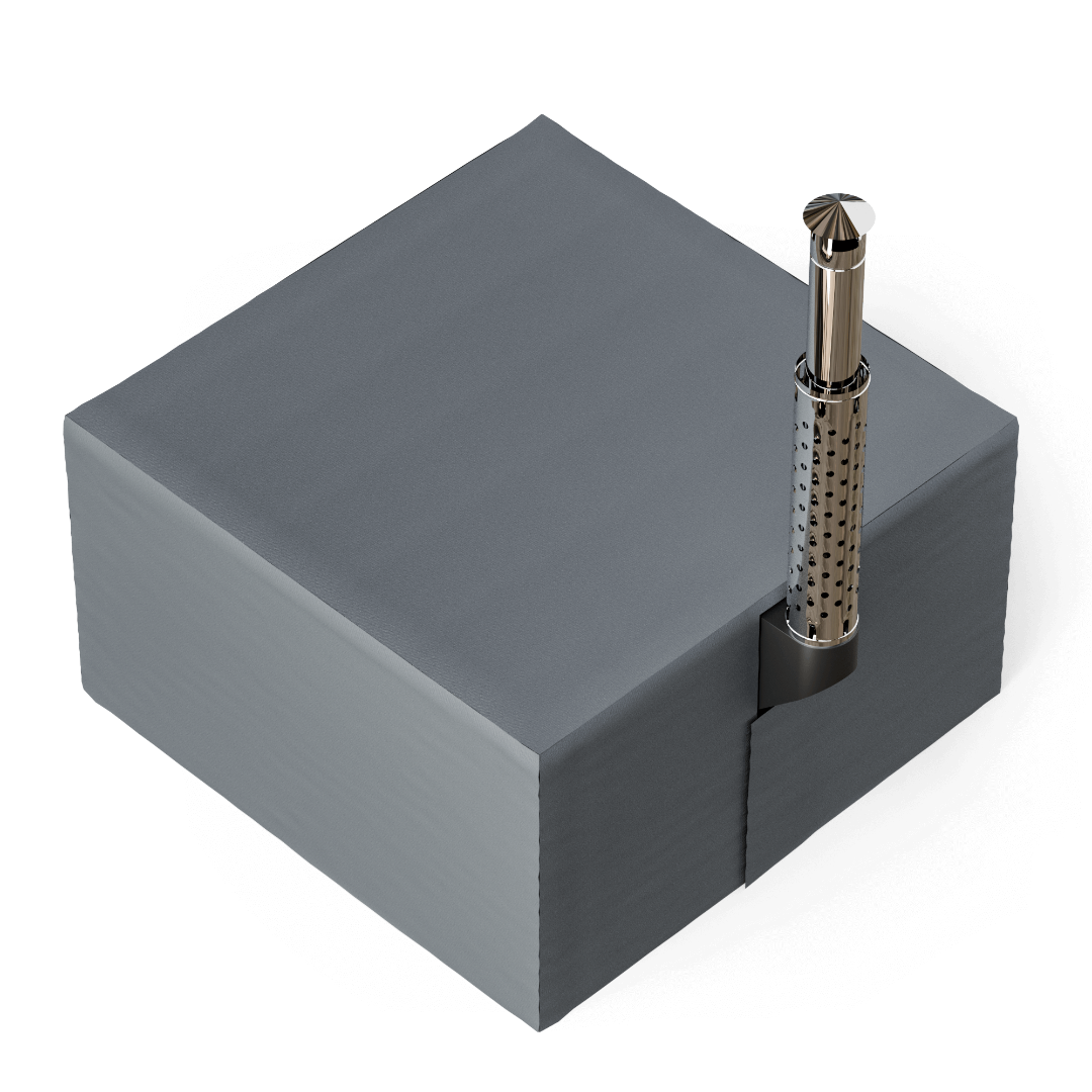 quatro-tent-1-2k-transp